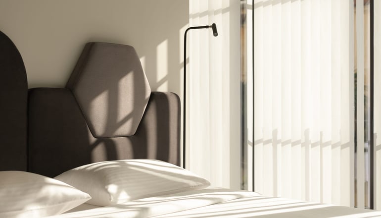 Pleiades Urban Stay - Ηράκλειο, Κρήτη