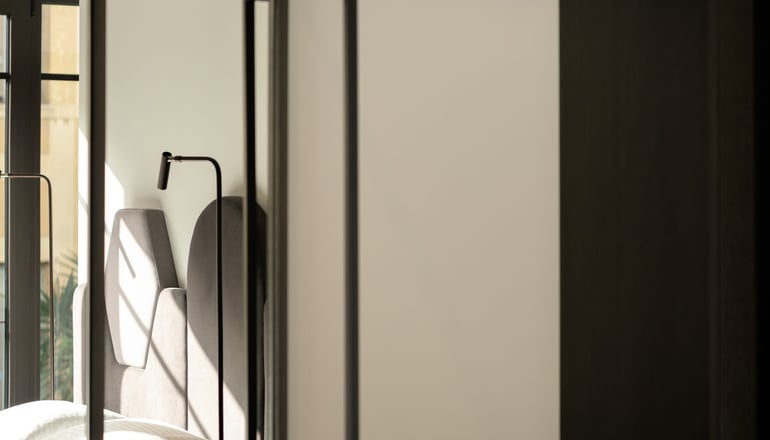 Pleiades Urban Stay - Ηράκλειο, Κρήτη