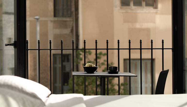 Pleiades Urban Stay - Ηράκλειο, Κρήτη