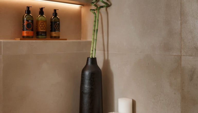 4* Inea Sole Hotel - Χανιά, Κρήτη