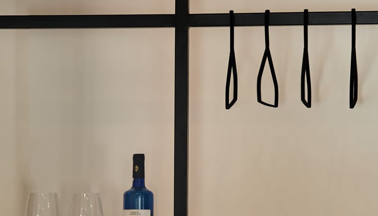 4* Inea Sole Hotel - Χανιά, Κρήτη