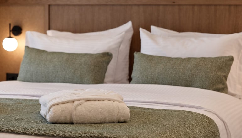 4* Inea Sole Hotel - Χανιά, Κρήτη