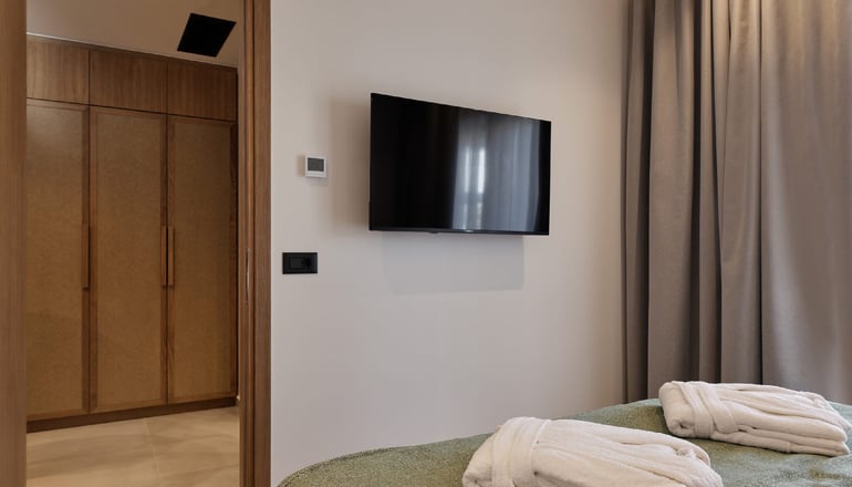 4* Inea Sole Hotel - Χανιά, Κρήτη