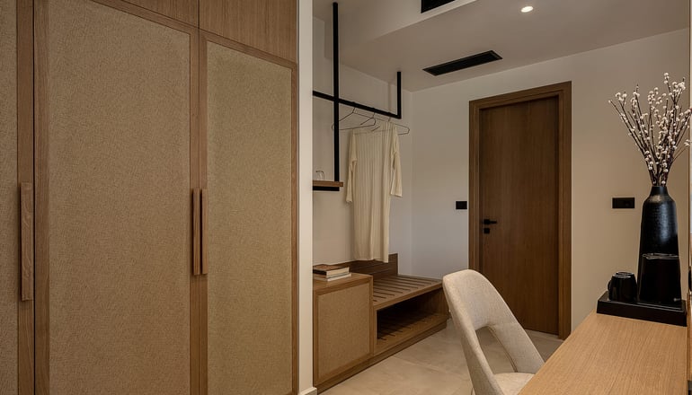 4* Inea Sole Hotel - Χανιά, Κρήτη