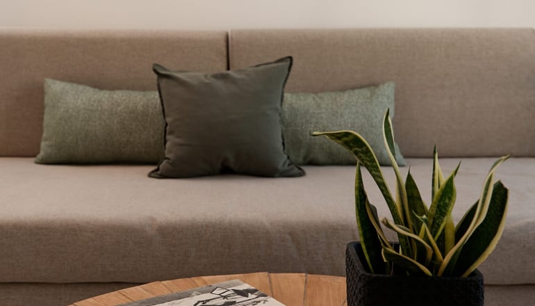 4* Inea Sole Hotel - Χανιά, Κρήτη