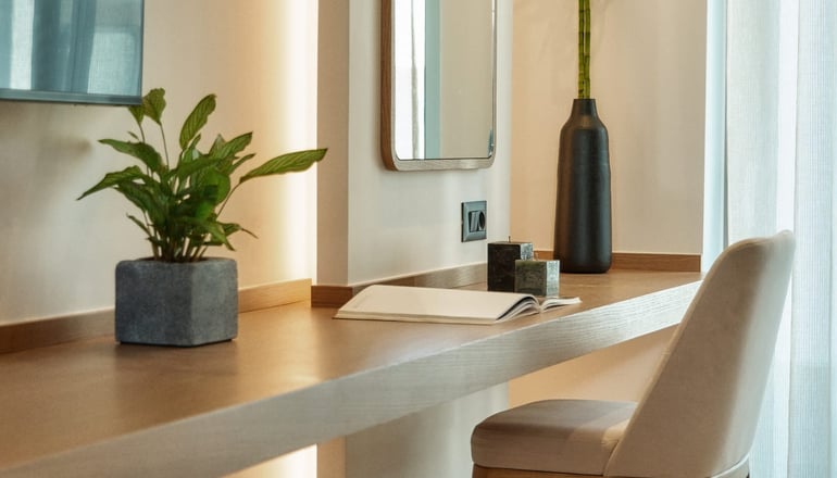 4* Inea Sole Hotel - Χανιά, Κρήτη