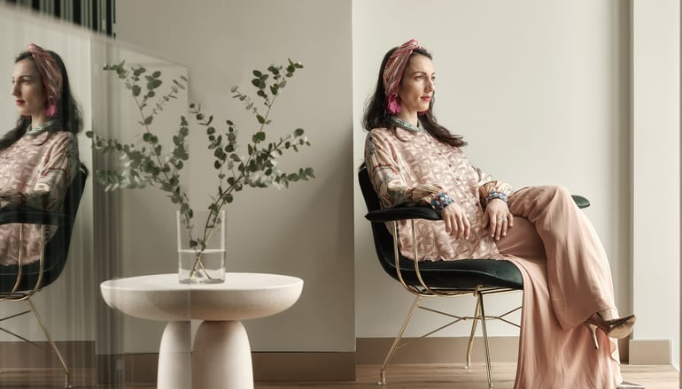 Domus Blanc Boutique Hotel -  Χανιά, Κρήτη