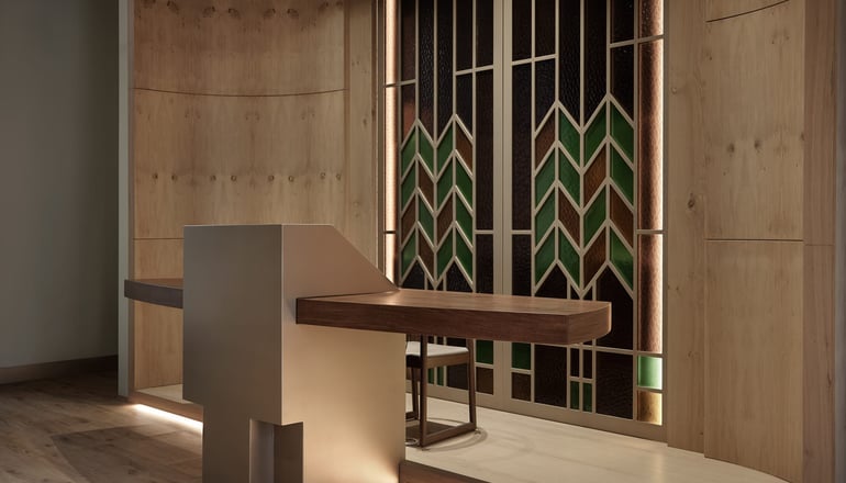 Domus Blanc Boutique Hotel -  Χανιά, Κρήτη