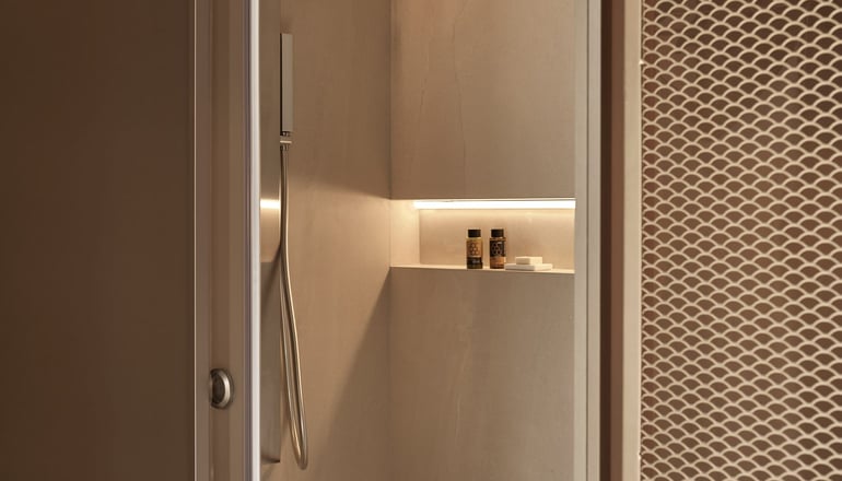 Domus Blanc Boutique Hotel -  Χανιά, Κρήτη