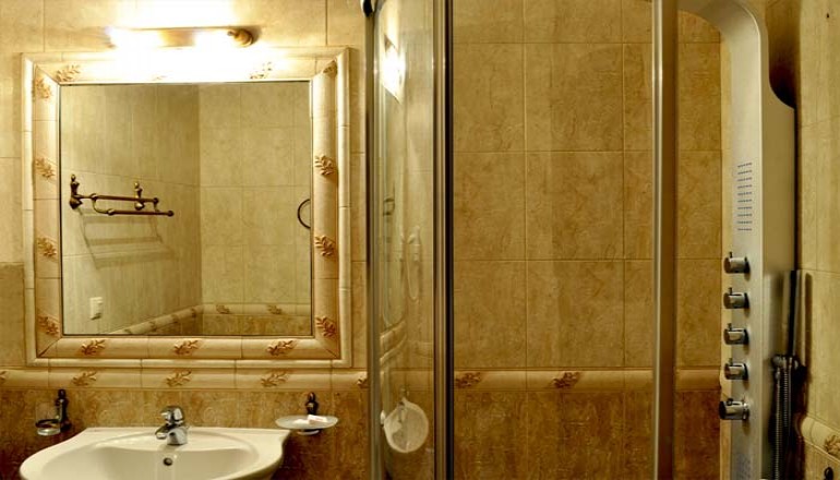 Areos Polis Boutique Hotel