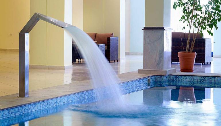 5* LABRANDA Miraluna Village Hotel