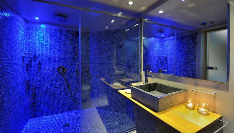 4* Valeni Boutique Hotel