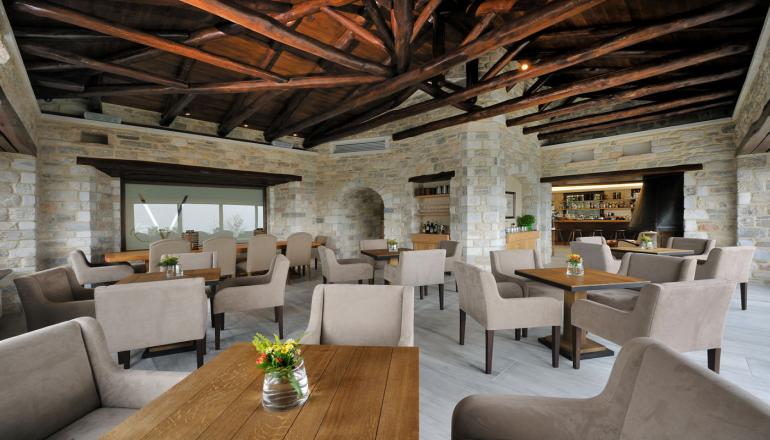 4* Valeni Boutique Hotel