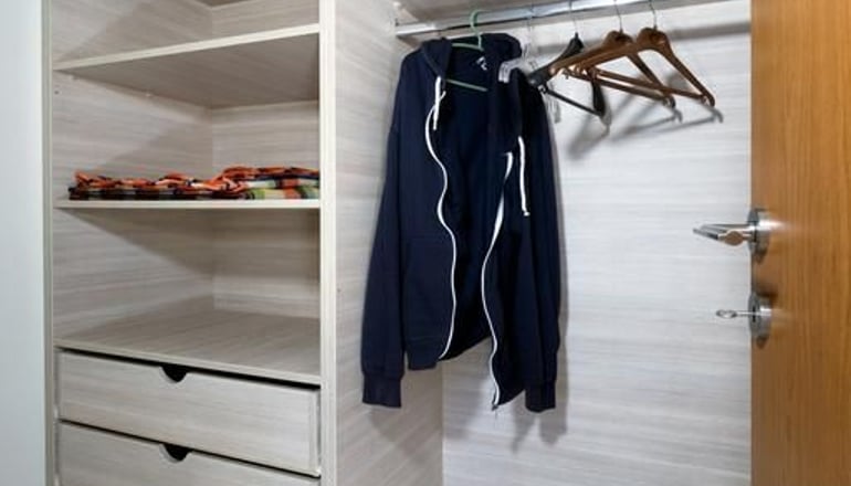 Skamagkas M. Apartments  - Χανιά, Κρήτη