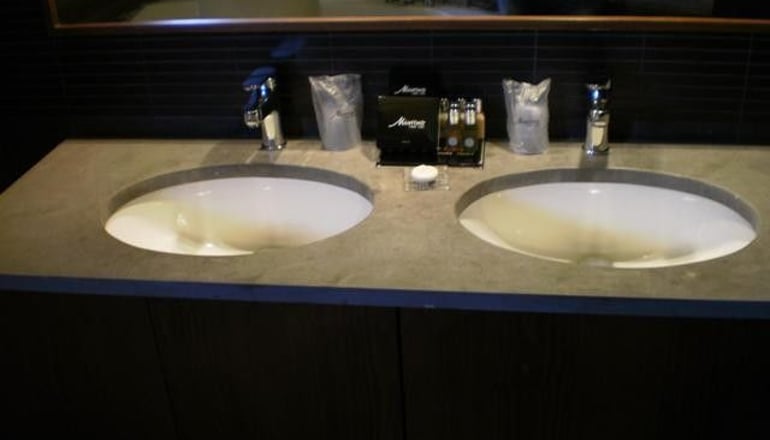4* Miramonte Chalet Hotel & Spa - Παλαιός Άγιος Αθανάσιος, Καϊμακτσαλάν