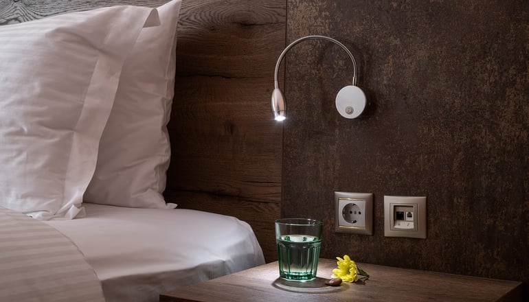 Cyrenia Guesthouse - Μονεμβασιά