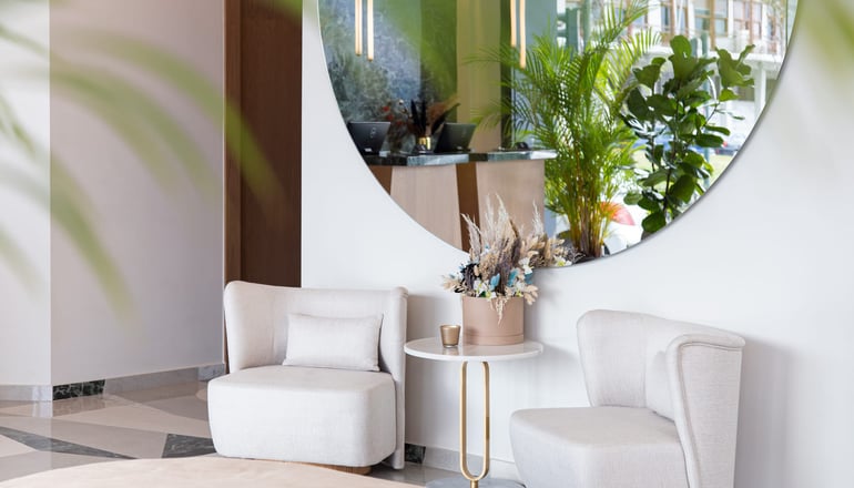 4* 1910 Lifestyle Hotel - Βόλος