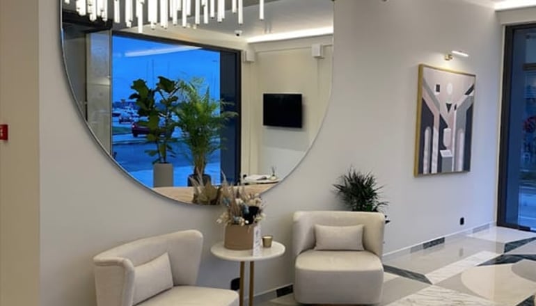 4* 1910 Lifestyle Hotel - Βόλος