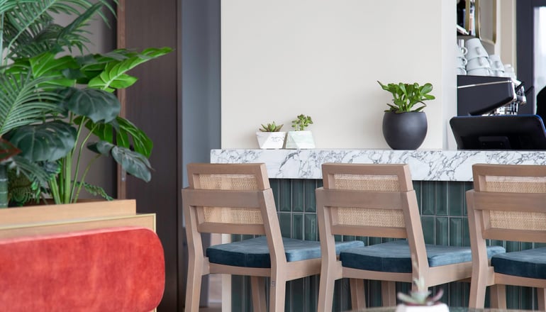 4* 1910 Lifestyle Hotel - Βόλος