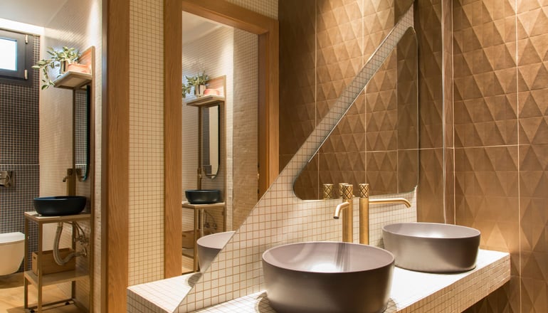 4* 1910 Lifestyle Hotel - Βόλος
