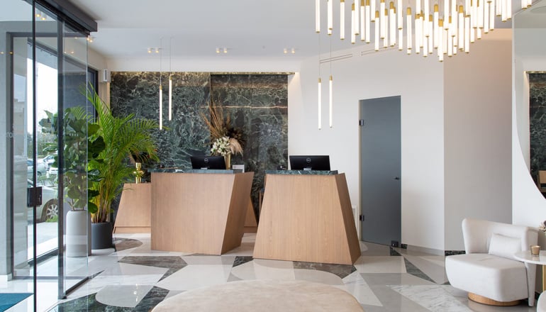 4* 1910 Lifestyle Hotel - Βόλος