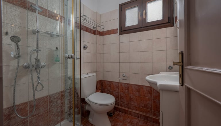 Agnanti Hotel & Apartments Pelion - Άφυσσος, Πήλιο