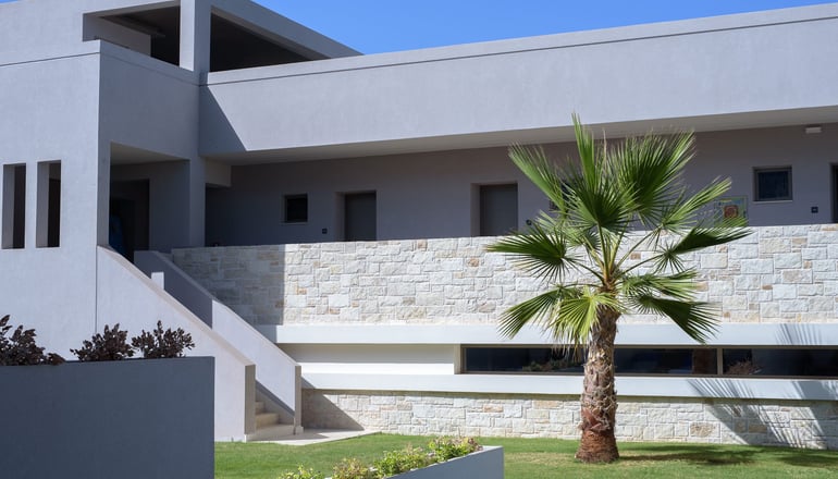 5* Castello Boutique Suites - Άγιος Νικόλαος, Κρήτη