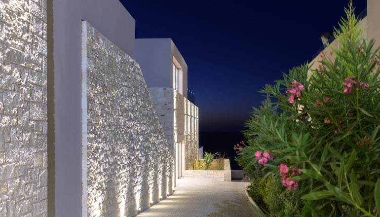 5* Castello Boutique Suites - Άγιος Νικόλαος, Κρήτη