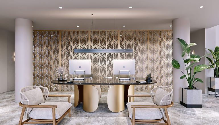 5* Castello Boutique Suites - Άγιος Νικόλαος, Κρήτη