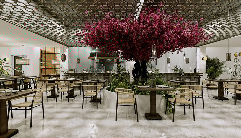 5* Castello Boutique Suites - Άγιος Νικόλαος, Κρήτη