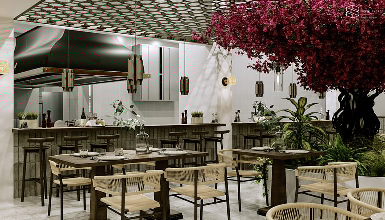 5* Castello Boutique Suites - Άγιος Νικόλαος, Κρήτη