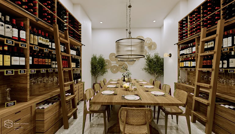 5* Castello Boutique Suites - Άγιος Νικόλαος, Κρήτη