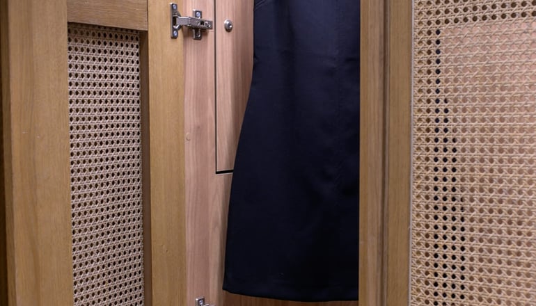 5* Castello Boutique Suites - Άγιος Νικόλαος, Κρήτη