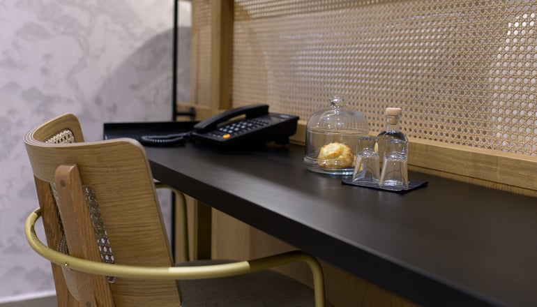 5* Castello Boutique Suites - Άγιος Νικόλαος, Κρήτη