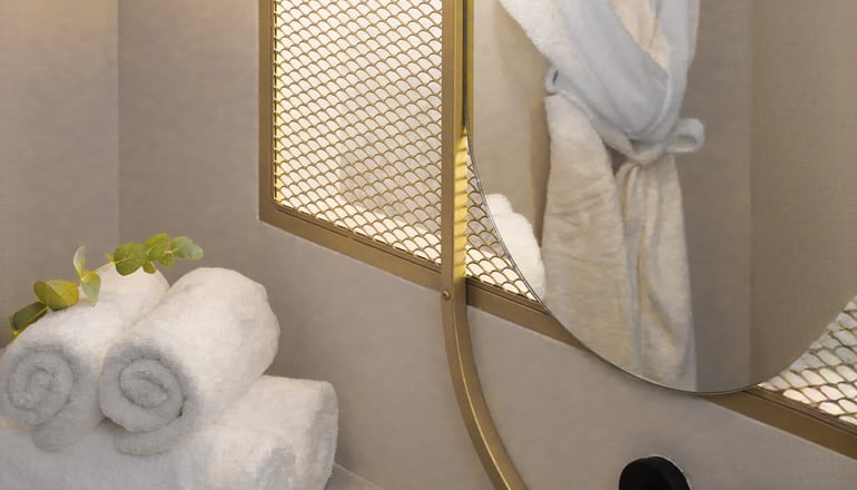 5* Castello Boutique Suites - Άγιος Νικόλαος, Κρήτη