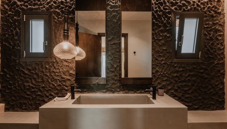 Onym Curated Villas - Πλάκα, Νάξος