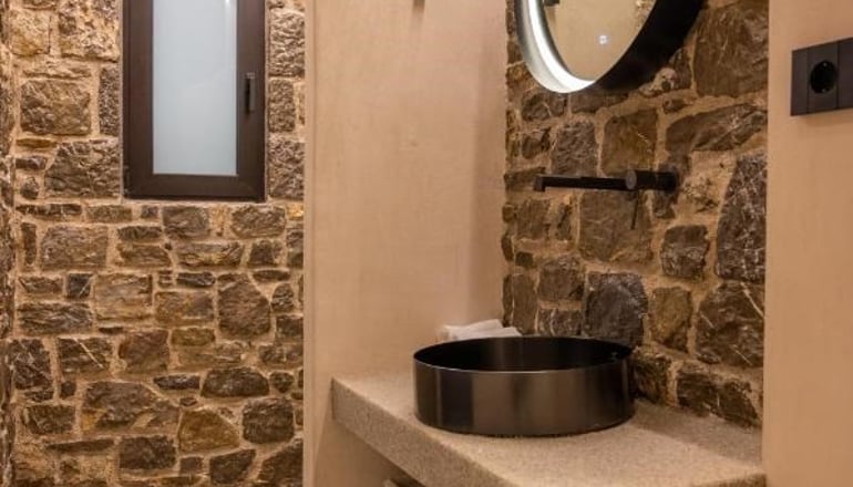 Opal Executive Suites - Ναύπλιο