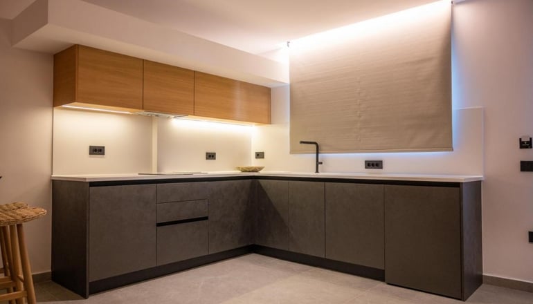 Opal Executive Suites - Ναύπλιο