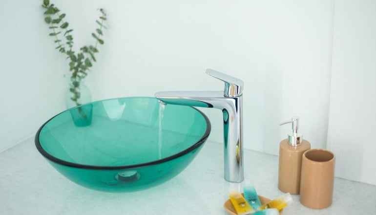 Altea Apartments - Φηρά, Σαντορίνη