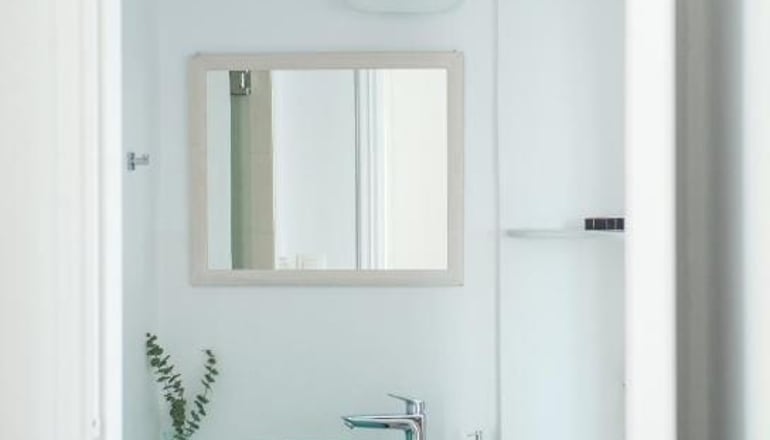 Altea Apartments - Φηρά, Σαντορίνη