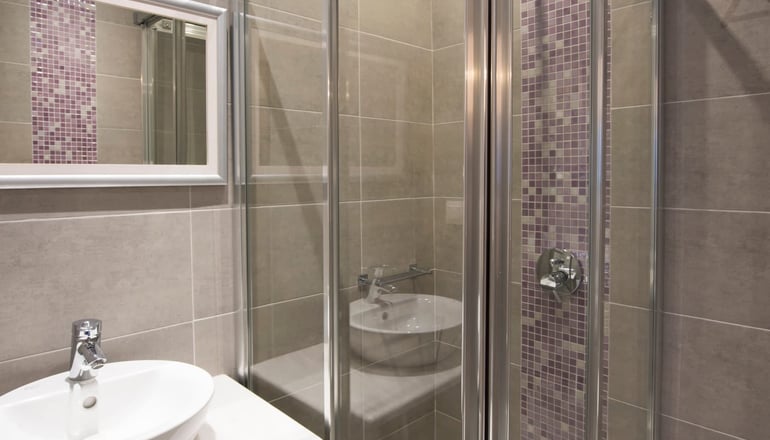 Rose Suites - Βούρβουλος, Σαντορίνη