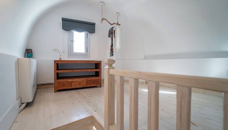 Santorita Suites - Ακρωτήρι, Σαντορίνη