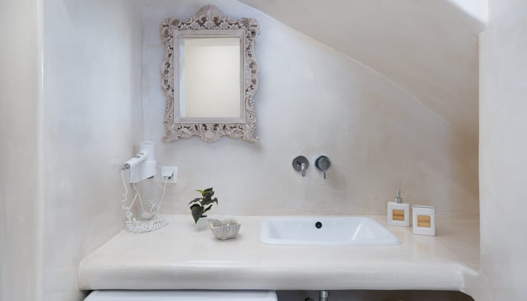 Santorita Suites - Ακρωτήρι, Σαντορίνη