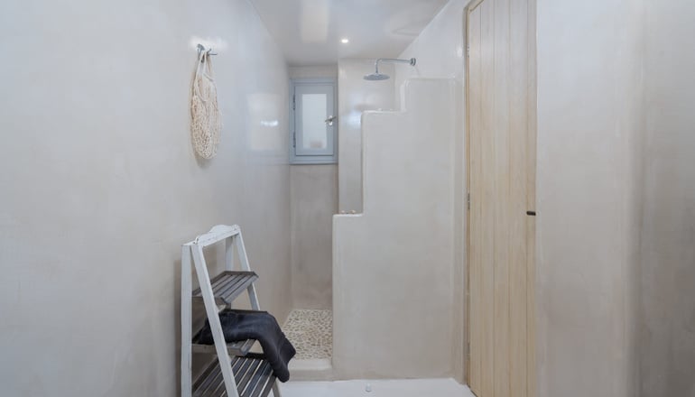 Santorita Suites - Ακρωτήρι, Σαντορίνη