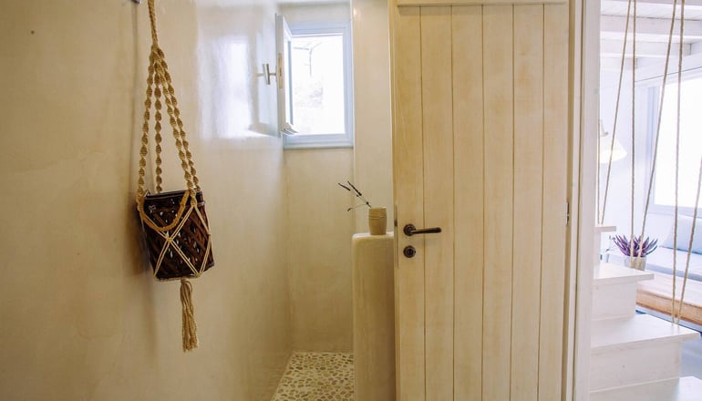 Santorita Suites - Ακρωτήρι, Σαντορίνη