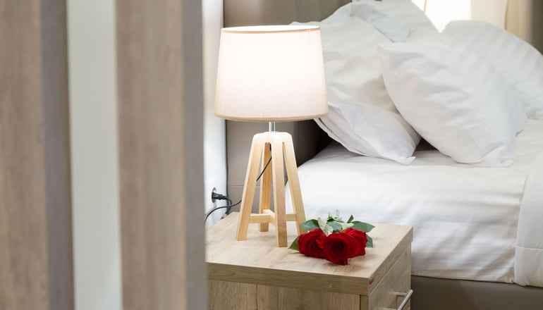 Hotel @ Syngrou Fix - Αθήνα