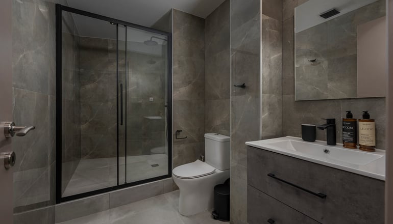 Hebrard Industrial Suites - Θεσσαλονίκη