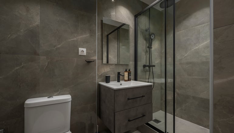 Hebrard Industrial Suites - Θεσσαλονίκη