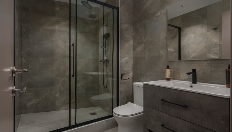 Hebrard Industrial Suites - Θεσσαλονίκη