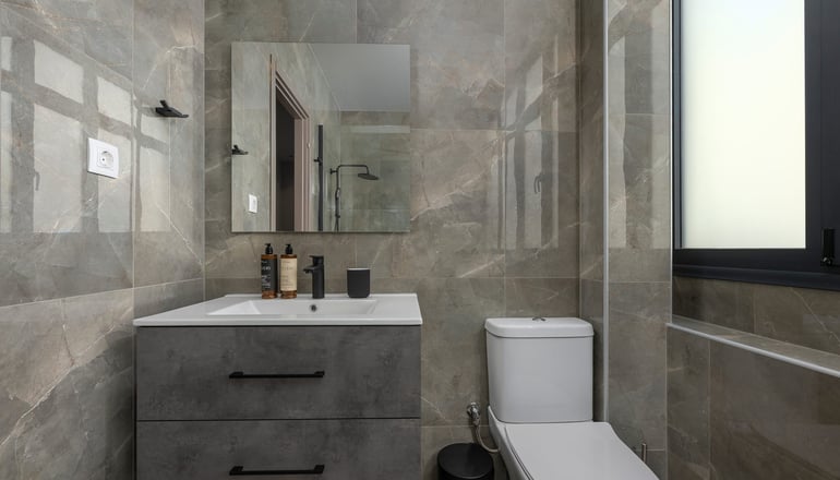 Hebrard Industrial Suites - Θεσσαλονίκη